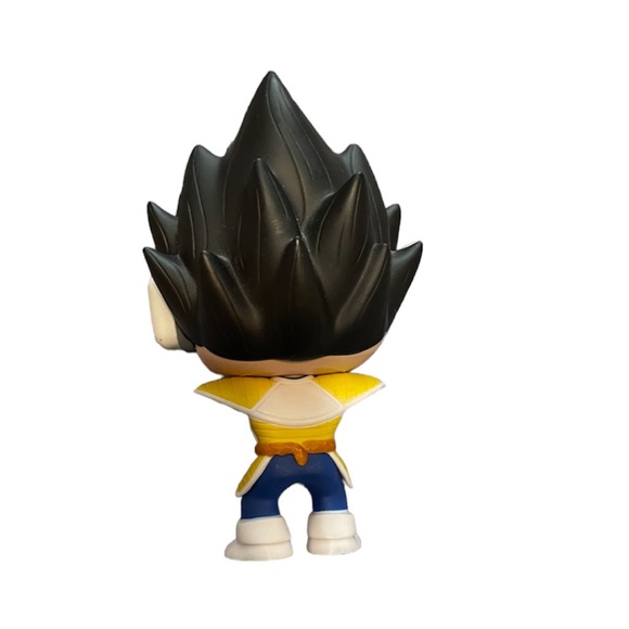 Funko Pop - Picture 2 of 3